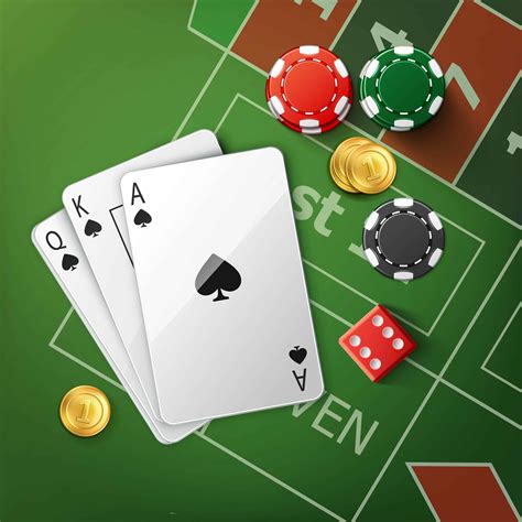 Top 10 Baccarat Strategies .
